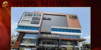 Hyderabad Asian Satyam Mall Is All Set For Inauguration On June 14,Hyderabad Asian Satyam Mall Is All Set,Hyderabad Satyam Mall Inauguration On June 14,Hyderabad Asian Satyam Mall Inauguration,Mango News,Ameerpet Satyam Theatre,Asian Satyam Mall To Be Opened,Launch date of Allu Arjun's theatre,Hyderabad Asian Satyam Mall Latest News,Hyderabad Asian Satyam Mall Latest Updates,Hyderabad Asian Satyam Mall Live News,Asian Satyam Mall Inauguration News,Asian Satyam Mall Inauguration Latest News,Asian Satyam Mall Inauguration Latest Updates,Hyderabad News,Telangana News,Telangana Latest News And Updates