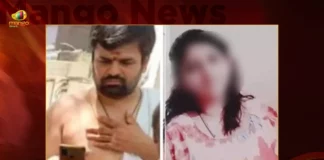 Hyderabad Court Sent Priest Into Judicial Custody In Murder Allegations,Court Sent Priest Into Judicial Custody,Priest Into Judicial Custody,Priest In Murder Allegations,Hyderabad Court Sent Priest Into Custody,Mango News,Married priest murders lover,Priest arrested for killing girlfriend,Hyderabad Apsara murder case,Latest News on Priest,Hyderabad Priest Latest News,Hyderabad Priest Latest Updates,Hyderabad Priest Live News,Hyderabad News Today,Hyderabad Latest News