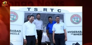 Hyderabad On Wheels Tiger Exhibition Programme Inaugurated To Create Awareness Hyderabad On Wheels Tiger Exhibition Programme Inaugurated To Create Awareness,Hyderabad On Wheels,Tiger Exhibition Programme Inaugurated,Tiger Exhibition Programme To Create Awareness,Mango News,Hyderabad Tiger Exhibition Programme,Hyderabad Tiger Exhibition,TSRTC launches Hyderabad on Wheels,Tiger Exhibition Programme Latest News,Tiger Exhibition Programme Latest Updates,Tiger Exhibition Programme Live News,Hyderabad On Wheels Latest News,Hyderabad On Wheels Latest Updates