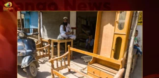 IAMC Express Concern Over Rising Threats Against Muslim Traders In Uttarakhand,IAMC Express Concern,IAMC Express Concern Over Rising Threats,Threats Against Muslim Traders,IAMC Concern Muslim Traders In Uttarakhand,IAMC Concerns Over Violence,42 families fled,Eviction notices issued,Indian American Muslim Council,Mango News,Indian American Muslim Council Latest News,IAMC Latest News,IAMC Latest Updates,Threats Against Muslim,Uttarakhand Muslim Traders News Today,Uttarakhand Muslim Traders Latest News,Uttarakhand Muslim Traders Latest Updates,Uttarakhand Muslim Traders Live News