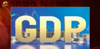 India Beats World In GDP Growth With 6.1% In Q4 FY Rate At 7.2%,India Beats World In GDP Growth,GDP Growth With 6.1% In Q4,FY Rate At 7.2%,India GDP Growth With 6.1%,Mango News,India posts world-beating GDP growth,GDP data,India's Gross Domestic Product,India GDP data beats expectations,Q4 GDP growth of 6.1% beats estimates,India GDP Growth Latest News,India GDP Growth Latest Updates,India,India GDP Growth Live News,India Beats World In GDP News,India Latest News,India Latest Updates