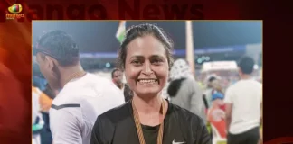 Ity Pandey Of India Becomes 1st Woman Officer To Finish Comrades Marathon In SA,Ity Pandey Of India Becomes 1st Woman Officer,1st Woman Officer To Finish Comrades Marathon,Comrades Marathon In SA,Ity Pandey Of India,Mango News,Ity Pandey,Indian Athlete,Comrades Marathon,India Proud Moment,Indian Railways Ity Pandey Scripts History,Civil Servant Ity Pandey,India In South Africa,Ity Pandey Latest News,Ity Pandey Latest Updates,Ity Pandey Live News,Comrades Marathon In SA News Today,Comrades Marathon In SA Latest Updates