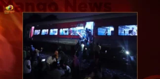 JanaSena Party Chief Condemns Odisha Train Tragedy And Asks Govt To Take Safety Measures,JanaSena Party Chief Condemns Odisha Train Tragedy,JanaSena Asks Govt To Take Safety Measures,Odisha Train Tragedy,JanaSena Party Chief,Mango News,Railways Security Should Be Priority,Balasore train tragedy,Shalimar-Chennai Express Accident,Shalimar-Chennai Express Accident Live Updates,Train Accident,Express Train Accident News,Express Train Accident Latest News,Express Train Accident Latest Updates,2023 Odisha train collision,Shalimar-Chennai Express News Today,India Train Crash,Shalimar-Chennai Express Latest Updates,Train Accident 2023,Odisha Train Accident,Coromandel Express Accident In Odisha,India Train Crash 2023,Death toll in Odisha train accident,Orissa train mishap,Odisha train accident Live Updates,Today train accident in India,JanaSena Party Chief Latest News,JanaSena Party Chief Latest Updates