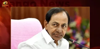 KCR Condemns Passing Away Hyderabad Mecca Masjid Imam And Islamic Scholar,KCR Condemns Passing Away Imam,KCR Condemns Passing Away Islamic Scholar,Hyderabad Mecca Masjid Imam,Islamic Scholar Passed Away,Mango News,Imam of Royal Mosque passes away,KCR Condemns Islamic Scholar,Hyderabad Islamic Scholar,Hyderabad Islamic Scholar Passed Away,CM KCR News And Live Updates,Hyderabad News,Telangana News,Telangana Latest News And Updates,Mecca Masjid Imam Latest News,Mecca Masjid Imam Latest Updates