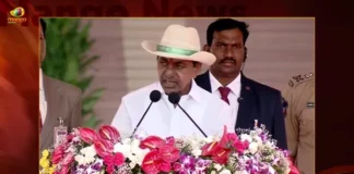 KCR Inaugurates Integrated District Collectorate In Nagarkurnool,KCR Inaugurates Integrated District Collectorate,Integrated District Collectorate,District Collectorate In Nagarkurnool,Mango News,KCR Public Meeting Live,CM KCR Public Meeting Arrangements,CM to inaugurate Integrated District Offices,KCR to inaugurate Collectorate,KCR to inaugurate Collectorate,CM KCR NagarKurnool Tour,Nagarkurnool,Nagarkurnool integrated complex,Collectorate In Nagarkurnool News,Nagarkurnool Latest News,Nagarkurnool Latest Updates,Nagarkurnool Live News,Nagarkurnool Collectorate Latest News,CM KCR Latest News and Updates,CM KCR Live News