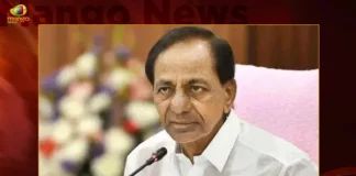 KCR To Lay Foundation Stone Of Biggest BRS Party In Kokapet,KCR To Lay Foundation Stone,Foundation Stone Of Biggest BRS Party,Biggest BRS Party In Kokapet,Mango News,BRS Party,BRS Party In Kokapet,BRS Party In Kokapet Latest News,BRS Party In Kokapet Latest Updates,CM KCR Reaches Kokapet,CM KCR lays foundation stone,BRS Party In Kokapet Live News,CM KCR News And Live Updates,Telangana News Live,Telangana Cm Kcr Twitter Live Updates,Telangana News,KCR Foundation Stone,KCR Foundation Stone Latest News,KCR Foundation Stone Latest Updates,Kokapet Latest News,Kokapet Latest Updates