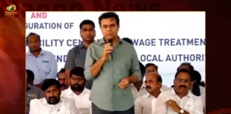 KTR Inaugurates TIFs Skill Development Centre In Hyderabad,KTR Inaugurates TIFs Skill,TIFs Skill Development Centre,Skill Development Centre In Hyderabad,Mango News,TIFs skill development center inaugurated,KTR Latest News,KTR Latest Updates,TIFS Initiative,KTR Skill Development Centre,Skill Development Centre Latest News,Skill Development Centre Latest Updates,Skill Development Centre Live News,Telangana Latest News And Updates,Hyderabad News,Hyderabad Latest Updates