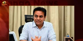 KTR Rama Rao Questions Why People Shouldnt Vote For BRS Govt,KTR Rama Rao Questions,Why People Shouldnt Vote For BRS,KTR Rama Rao Questions For BRS Govt,Mango News,KTR Rama Rao on Vote For BRS,KTR Rama Rao,Telangna BRS Party,Telangana Latest News And Updates,KTR Rama Rao Latest News,KTR Rama Rao Latest Updates,KTR Rama Rao Live News,BRS Govt News Today,BRS Govt Latest news,Telangana Assembly elections,Will Government Employees Vote,Hyderabad News,Telangana News