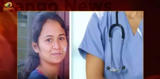 Khammam 22 Year Old Medical Student Committs Suicide In Hostel Room,Khammam 22 Year Old Medical Student,Medical Student Committs Suicide,Khammam Medical Student Suicide In Hostel Room,Mango News,MBBS student commits suicide,BDS student set herself ablaze,Khammam Medical Student,Khammam Medical Student Latest News,Khammam Medical Student Latest Updates,Khammam Medical Student Live News,Medical Student,22 Year Old Medical Student,22 Year Old Medical Student Latest News,22 Year Old Medical Student Latest Updates,Khammam News Today,Khammam Latest News and Updates