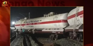 Major Tragedy Averted As LPG Rakes Of Goods Train Derailed In Jabalpur,Major Tragedy Averted As LPG Rakes,LPG Rakes Of Goods Train Derailed,Goods Train Derailed In Jabalpur,Mango News,Major rail accident averted,Major Tragedy Averted,Two LPG rakes of goods train derail,Jabalpur Latest News,Jabalpur Latest Updates,Jabalpur Live News,Jabalpur Goods Train,Goods Train News Today,Jabalpur Goods Train Latest Updates,Goods Train Derailed Latest News,Goods Train Derailed latest Updates,Today train accident in India,Train accident in Jabalpur Latest News,Train accident in Jabalpur Live News