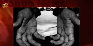 Man Arrested For Adulterating Mustard Seeds Case Registered,Man Arrested For Adulterating Mustard Seeds,Mustard Seeds Case Registered,Mustard Seeds Case,Man Arrested For Mustard Seeds,Mango News,Adulterated mustard seeds,Man held for selling adulterated mustard seeds,Begum Bazaar News Today,Mustard Seeds Case Latest News,Mustard Seeds Case Latest Updates,Mustard Seeds Case Live News,Mustard Seeds Case Live Updates,Adulterating Mustard Seeds News,Adulterating Mustard Seeds Live News,Adulterating Mustard Seeds Latest Updates