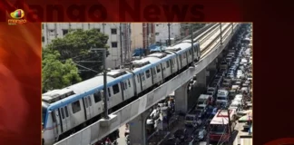 Telangana Traffic Police Issues Traffic Advisory Amid Suraksha Dinotsavam,Telangana Traffic Police Issues Traffic Advisory,Telangana Traffic Police Advisory,Traffic Advisory Amid Suraksha Dinotsavam,Suraksha Dinotsavam,Mango News,Traffic advisory issued,Hyderabad Traffic Police,Suraksha Dinotsavam Latest News,Suraksha Dinotsavam Latest Updates,Telangana Suraksha Dinotsavam News,Telangana Suraksha Dinotsavam News Today,Traffic restrictions across Hyderabad,Telangana Traffic Police Latest News,Telangana Traffic Police Latest Updates,Telangana Traffic Police Live News