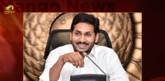 AP CM Appoints Working Class Committee To Transform Education System,AP CM Appoints Working Class Committee,Committee To Transform Education System,AP CM To Transform Education System,Mango News,AP government appoints Working Group,AP CM YS Jagan Mohan Reddy,YSR Party,AP Politics,AP Latest Political News,Andhra Pradesh Latest News,Andhra Pradesh News,Andhra Pradesh News and Live Updates,AP Education System,AP Education System News Today,AP Education System Latest News,AP Education System Latest Updates,AP Working Class Committee Latest News