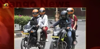 No 2 Wheeler Bikes On Delhi Streets Until Says Supreme Court,No 2 Wheeler Bikes On Delhi Streets,Supreme Court Ruling,Mango News,Bike Ban In Delhi,Delhi Traffic Regulations,Two Wheeler Restrictions,Supreme Court Verdict,Delhi Pollution Control,Transportation Changes,Alternative Commute Options,Supreme Court Directive,No bike-taxis to ply on Delhi roads,Setback for cab aggregators,Hit for Rapido and other bike-taxi operators,Bike Ban In Delhi Latest News,Bike Ban In Delhi Latest Updates,Bike Ban In Delhi Live News