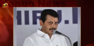 TN Minister Senthil Balaji Breaks Down After ED Arrest In Money Laundering Case,TN Minister Senthil Balaji,Senthil Balaji Breaks Down After ED Arrest,Senthil Balaji In Money Laundering Case,Mango News,High Drama As Tamil Nadu Minister Senthil Balaji,After ED arrest in job for cash scam,Tamil Nadu Minister Senthil Balaji,TN Minister Senthil Balaji Latest News,TN Minister Senthil Balaji Latest Updates,TN Minister Senthil Balaji Live News,Money Laundering Case,Money Laundering Case Latest News,Money Laundering Case Latest Updates