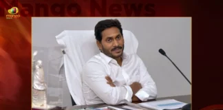 YS Jagan Mohan Reddy Distributes Educational Kits To 43 Lakh Students,YS Jagan Distributes Educational Kits,43 Lakh Students Benefitted,Education Initiative,Mango News,Andhra Pradesh Government,Student Support Program,Quality Education For All,YS Jagan Education Scheme,Youth Empowerment,Education Access,Transforming Education In AP,AP CM distributes free education kits,CM YS Jagan Free Vidya Kanuka Kits,AP CM YS Jagan Mohan Reddy,Andhra Pradesh Latest News,Andhra Pradesh News,Andhra Pradesh News and Live Updates,YS Jagan Latest News and Updates