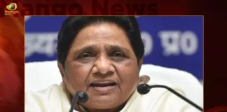Mayawati Slams Telangana Govt For Missing Secular And Socialist From Class X Textbooks,Mayawati Slams Telangana Govt,Missing Secular And Socialist From Class X,Class X Textbooks,Mango News,Telangana Govt Class X Textbooks,Missing Secular From Class X Textbooks,Missing Socialist From Class X Textbooks,Mayawati Slams Telangana Govt Latest News,Mayawati Slams Telangana Govt Latest Updates,Mayawati Slams Telangana Govt Live News,Telangana Class X Textbooks Latest News,Telangana Class X Textbooks News Today,Mayawati Latest News and Updates