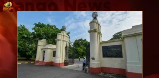 Nehru Memorial Museum Renamed As PM Museum & Library Society,Nehru Memorial Museum Renamed,Nehru Museum Renamed As PM Museum,PM Museum & Library Society,Mango News,Nehrus name dropped,Nehru Memorial Museum,Centre renames Nehru Memorial Museum,NMML renamed as Prime Ministers Museum,Nehru Museum and Library renamed,Nehru Memorial Museum & Library,Nehru Memorial Museum Latest News,Nehru Memorial Museum Latest Updates,Nehru Memorial Museum Live News,PM Museum News Today,Nehru Memorial Museum News