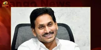 No Possibility Of Early AP Polls Says CM Jagan Mohan Reddy,No Possibility Of Early AP Polls,CM Jagan Mohan Reddy,CM Jagan on Early AP Polls,Mango News,Amid early poll talks,Jagan not to go for early elections,2024 Andhra polls,No early polls or Cabinet reshuffle,Andhra CM Jagan rules,AP CM YS Jagan Mohan Reddy,AP CM YS Jagan Mohan Reddy Latest News,AP CM YS Jagan Mohan Reddy Latest Updates,AP CM YS Jagan Mohan Reddy Live News,Andhra Pradesh News and Live Updates,Andhra Pradesh Latest News,Andhra Pradesh News,2024 Andhra polls Latest News,2024 Andhra polls Latest Updates