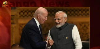 PM Modi Leaves For 3 Day United States Visit On June 20,PM Modi Leaves For 3 Day Visit,Modi 3 Day United States Visit,United States Visit On June 20,Mango News,PM Modi In US Updates,PM Modi US Visit Live News,PM Modi leaves for his first State visit,PM Modi US visit On June 20,US visit will be opportunity to enrich depth,PM Modi in US,Narendra Modis State Visit to US,Modi United States Visit Latest News,Modi United States Visit Latest Updates,Modi United States Visit Live News,Indian Prime Minister Narendra Modi,Narendra modi Latest News and Updates