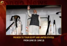 PM Modi To Tour Egypt And United States From June 20- June 25,PM Modi To Tour Egypt,PM Modi To Tour United States,PM Modi Tour From June 20- June 25,PM Modi Tour From June 20,Mango News,Prime Minister Modi To Visit United States,PM Modi set to visit USA and Egypt,List of international prime ministerial trips,Indian Prime Minister Narendra Modi,Narendra modi Latest News and Updates,PM Modi Egypt Tour Latest News,PM Modi US Tour Latest News,Latest Indian Political News,PM Modi Latest News