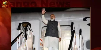 PM Modi To Tour Egypt And United States From June 20- June 25,PM Modi To Tour Egypt,PM Modi To Tour United States,PM Modi Tour From June 20- June 25,PM Modi Tour From June 20,Mango News,Prime Minister Modi To Visit United States,PM Modi set to visit USA and Egypt,List of international prime ministerial trips,Indian Prime Minister Narendra Modi,Narendra modi Latest News and Updates,PM Modi Egypt Tour Latest News,PM Modi US Tour Latest News,Latest Indian Political News,PM Modi Latest News