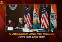 PM Narendra Modi To Address Press Conference At White House During US Visit,PM Narendra Modi To Address Press Conference,Press Conference At White House,Modi At White House During US Visit,PM Narendra Modi,Mango News,White House Says its a Big Deal,Indias Modi starts Washington visit,PM Modi US visit Highlights,PM Modi To Take Media Questions,PM Modi US Visit Live Updates,PM Narendra Modi Latest News,PM Narendra Modi Latest Updates,PM Narendra Modi Live News,Modi Press Conference,Modi Press Conference Latest News,Modi Press Conference Latest Updates,Modi Press Conference Live News
