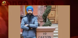 Pro Khalistani Leader Avtar Singh Khanda Is Dead,Pro Khalistani Leader Passed Away,Avtar Singh Khanda Passed Away,Pro-Khalistan activist Avtar Singh Khanda,Mango News,Pro Khalistani Leader,Separatist Amritpal Singhs handler,Leader Avtar Singh Khanda,Leader Avtar Singh Khanda Latest News,Leader Avtar Singh Khanda Latest Updates,Leader Avtar Singh Khanda Live News,Pro Khalistani Leader Latest News,Pro Khalistani Leader Latest Updates,Pro Khalistani Leader Live News