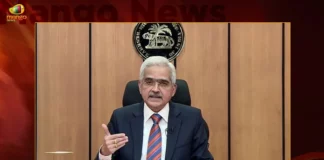 RBI MPC Meeting Governor Keeps Repo Rate Unchanged At 6.5%,RBI MPC Meeting,Governor Keeps Repo Rate Unchanged,Repo Rate Unchanged At 6.5%,Mango News,Monetary policy meeting,RBI Monetary Policy Live,Relief For Home Buyers,RBI keeps repo rate unchanged,RBI Monetary Policy Committee,RBI MPC Keeps Repo Rate Unchanged,Reserve Bank of India keeps repo rate unchanged,Reserve Bank of India,RBI MPC Meeting Latest News,RBI MPC Meeting Latest Updates,Repo Rate Unchanged News Today,RBI Repo Rate Latest News,RBI Repo Rate Latest Updates