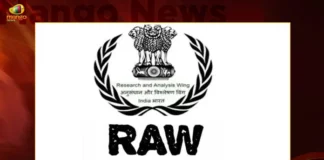 Ravi Sinha Is New Raw Chief Succeeding Samant Goel,Ravi Sinha Is New Raw Chief,New Raw Chief Succeeding Samant Goel,New Raw Chief,New Raw Chief Ravi Sinha,Mango News,IPS Officer Ravi Sinha,Top Cop Ravi Sinha Appointed Raw Chief,Chhattisgarh IPS Officer Ravi Sinha,Samant Goel,Govt Appoints IPS Officer Ravi Sinha,New Research And Analysis Wing,Govt Appoints Ravi Sinha,IPS Officer Ravi Sinha Appointed Raw Chief,New Research And Analysis Wing Chief,Ravi Sinha Latest News,Ravi Sinha Latest Updates,New Raw Chief Latest News,New Raw Chief Appointed Latest Updates,New Raw Chief Appointed Live News,IPS Officer Ravi Sinha Latest News,IPS Officer Ravi Sinha Live Updates