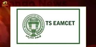 TS EAMCET Begins Counselling For 2023 Admissions Into Engineering And Pharma College,TS EAMCET Begins Counselling,TS EAMCET Counselling For 2023,TS EAMCET Admissions Into Engineering,TS EAMCET Begins 2023 Admissions,Mango News,TS EAMCET Begins Admissions Into Engineering,TS EAMCET Begins Admissions Into Pharma College,Admissions Into Engineering And Pharma College,TS EAMCET 2023 Phase 1 Counselling,TS EAMCET BiPC Stream Web Counselling,TS EAMCET Counselling Schedule,TS EAMCET Latest News,TS EAMCET Latest Updates,TS EAMCET Live News