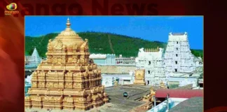 TTD Releases Special Darshan Tickets Worth Rs 300 For September,TTD Releases Special Darshan Tickets,Special Darshan Tickets,TTD Darshan Tickets Worth Rs 300,Special Darshan Tickets For September,Mango News,September Special Darshan Tickets,TTD Special Darshan Tickets,TTD To Release September Quota,TTD Special entry darshan tickets,TTD Special Darshan Tickets News Today,TTD Special Darshan Tickets Latest News,TTD Special Darshan Tickets Latest Updates,TTD Special Darshan Tickets Live News,TTD Darshan Tickets Latest News,Darshan Tickets Latest Updates
