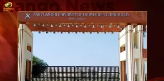Telangana 1st Year PUC Student Of RGUKT Basara Commits Suicide,Telangana 1st Year PUC Student,Student Of RGUKT Basara Commits Suicide,1st Year PUC Student Of RGUKT Basara,Mango News,IIIT Basara student dies by suicide,Parents suspect foul play in IIIT Basara,Basara IIIT Student Suicide,Another student Passed Away in IIIT Basar,RGUKT Basara Latest News,RGUKT Basara Latest Updates,PUC Student Of RGUKT Basara News Today,PUC Student Of RGUKT Basara Latest Updates,Telangana Latest News And Updates