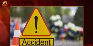 Telangana Accident Kills Three People Including Minor In Khammam,Telangana Accident Kills Three People,Telangana Accident Kills Including Minor In Khammam,Accident Kills Three People,Mango News,Serious road accidents in Khammam district,Telangana road accident,Telangana road accident Latest News,Khammam accident News,Khammam road accident Latest News,Khammam road accident Latest Updates,Khammam road accident Live News,Telangana News Live,Telangana Latest News And Updates,Telangana Accident Latest News and Updates