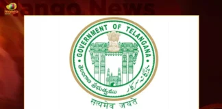 Telangana BC Welfare Committee To Hold Meeting On June 27,Telangana BC Welfare Committee,BC Welfare Committee To Hold Meeting,BC Welfare Meeting On June 27,Mango News,government of telangana,Telangana BC Welfare,Telangana BC Welfare Latest News,Telangana BC Welfare Latest Updates,Telangana BC Welfare Live News,BC Welfare Committee Latest News,BC Welfare Committee Live Updates,Telangana Latest News And Updates,Hyderabad News,Telangana News