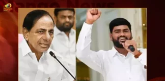 Telangana CM KCR Pays Tribute To Sai Chand Assures Financial Support To Kin,Telangana CM KCR Pays Tribute To Sai Chand,Assures Financial Support To Kin,Financial Support To Kin,CM KCR Pays Tribute To Sai Chand,Mango News,Telangana CM KCR,Tribute To Sai Chand,State Warehousing Chairman Passed Away,TS Warehousing Chairman Passed Away,BRS Leader Sai Chand Passed Away,Famous folk singer Saichand Passed Away,Chairman Sai Chand News Today,Chairman Sai Chand Latest News,Chairman Sai Chand Latest Updates,Telangana News Rain,Telangana News Today,Telangana Latest News And Updates,Telangana CM KCR Latest News,Telangana CM KCR Latest Updates,Telangana CM KCR Tribute News Today