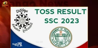 Telangana Govt Releases TOSS SSC And Intermediate Results Details Here,Telangana Govt Releases TOSS,TOSS SSC And Intermediate Results,SSC And Intermediate Details Here,Mango News,Telangana TOSS Open Result 2023,TOSS SSC Inter Result 2023,TOSS Results 2023 Out,TOSS Result 2023 All Updates,Telangana Govt Latest News,Telangana Govt Latest Updates,Telangana SSC And Intermediate News Today,Telangana SSC Latest News,Telangana Intermediate Latest Updates,Telangana Latest News And Updates,Telangana Intermediate Results Latest News,Telangana Intermediate Results Latest Updates