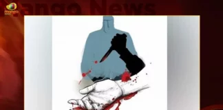 Telangana Horror Crime Teen Stabbed In Eyes With Screwdriver,Telangana Horror Crime,Teen Stabbed In Eyes With Screwdriver,Teenager Dies After Being Stabbed,19 Year Old Girl Stabbed,Murder by stabbing eyes with a screw driver,Mango News,Telangana Vikarabad Latest News,Telangana Vikarabad Latest Updates,Telangana 19 Year Old Girl Latest News,Telangana Crime, Telangana Crime News,Telangana Latest News And Updates,Telangana Teen Stabbed News Today,Telangana Teen Stabbed Latest News,Telangana Teen Stabbed Latest Updates
