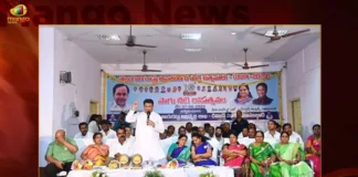 Telangana Nizamabad MLA Ganesh Dismiss Drought Situation Rumors In District,Telangana Nizamabad MLA,MLA Ganesh Dismiss Drought Situation,Drought Situation Rumors In District,MLA Ganesh Dismiss Rumors In District,Mango News,MLA Bigala Ganesh Gupta,Bigala Ganesh MLA of Nizamabad,Nizamabad Urban MLA Bigala Ganesh Gupta,No drought like situation in Nizamabad,Nizamabad MLA Ganesh Latest News,Nizamabad MLA Ganesh Latest Updates,Nizamabad MLA Ganesh Live News,Telangana Nizamabad News Today,Telangana Nizamabad Latest News