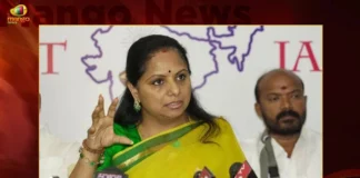 Telangana Visit Any Household To See Benefits Of BRS Govt K Kavitha Dares Congress,Visit Any Household To See Benefits Of BRS,Benefits Of BRS Govt,K Kavitha Dares Congress,BRS Govt K Kavitha Dares Congress,Mango News,MLC Kavitha dares Opposition parties,Telangana Latest News,Telangana Latest Updates,K Kavitha Latest News,K Kavitha Latest Updates,Kalavakuntla Kavitha News,Telangana News Today,Hyderabad News,Telangana News,BRS Govt K Kavitha Latest News,BRS Govt K Kavitha Latest Updates