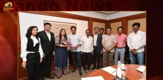 Teleperformance Will Be Entering Hyderabad Soon Says KTR,Teleperformance Will Be Entering Hyderabad,Teleperformance Entering Hyderabad Soon,Teleperformance Entering Says KTR,French digital services,Mango News,French digital services major Teleperformance,Teleperformance sets up new campus,Teleperformance Latest News,Teleperformance Latest Updates,Teleperformance Live News,Hyderabad News,Telangana News,French digital services Latest News,French digital services Latest Updates,French digital services Live News,KTR Latest News,KTR Latest Updates