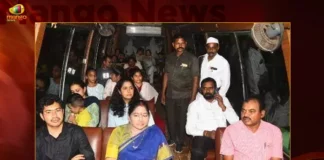 Toy Train Visakha Darshan Re Launches In Andhra Prasdesh,Toy Train Visakha Darshan,Visakha Darshan Re Launches,Visakha Darshan In Andhra Prasdesh,Toy Train Visakha Darshan In Andhra,Mango News,Toy train Visakha Darshan relaunched,Visakha Darshan,Visakha Darshan at Kailasagiri Hill Park,Visakha Darshan relaunched Latest News,Visakha Darshan relaunched Latest Updates,Visakha Darshan relaunched Live News,Andhra Pradesh Latest News,Andhra Pradesh News,Andhra Pradesh News and Live Updates