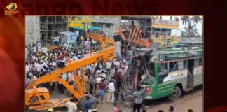 Tragic Accident Buses Collide In Tamil Nadu 70 Injured,Tragic Accident,Buses Collide In Tamil Nadu,Buses Collide 70 Injured,Tamil Nadu 70 Injured,Tragic Accident Buses Collide,Mango News,Tamil Nadu Buses Collide,70 Injured After Collision In Tamil Nadu,Four Killed And 81 Injured As Buses Collide,Two Buses Collide In Tamil Nadus Cuddalore,Tamil Nadu Buses Collide Latest News,Tamil Nadu Buses Collide Latest Updates,Tamil Nadu Bus Accident News,Tamil Nadu Buses Collide Live News,Tamil Nadu Buses Collide News Today,Tamil Nadu Latest News,Tamil Nadu Latest Updates
