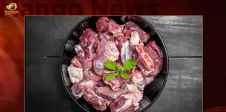 USDA Approves Lab Grown Meat For Sale In USA Market,USDA Approves Lab Grown Meat,Lab Grown Meat For Sale,Meat Sale In USA Market,Lab Grown Meat,Mango News,Lab grown meat is cleared for sale,USDA Approves First Lab-Grown Chicken,Lab-Grown Meat Approved,Cell cultured chicken,USDA Okays Lab Grown Meat,Meat cultivated in a lab,USDA approves lab made chicken,Lab Grown Meat Latest News,Lab Grown Meat Latest Updates,Lab Grown Meat Live News,USA Market Latest News and Updates,USA Market Live News