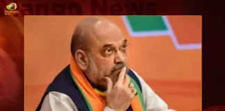 Union Home Minister Amit Shah Postpones His Khammam Tour Amid Cyclone,Union Home Minister Amit Shah,Amit Shah Postpones His Khammam Tour,Amit Shah Postpones Tour Amid Cyclone,Mango News,Amit Shahs visit to Telangana postponed,Cyclone Biparjoy,Amit Shah Telangana Tour,Cyclone Biparjoy Live Updates,Amit Shahs Khammam Tour Postponed,Amit Shahs Telangana Visit Postponed,Union Home Minister Amit Shah Latest News,Union Home Minister Amit Shah Latest Updates,Union Home Minister Amit Shah Live News,Amit Shah Khammam Tour Latest Updates,Amit Shah Khammam Tour Live News