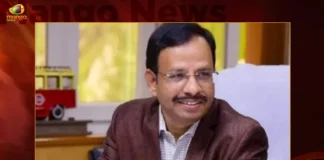 VC Sajjanar Praises RTC Drivers And Says They Work With Commitment,VC Sajjanar,VC Sajjanar Praises RTC Drivers,Telangana RTC Drivers,Mango News,VC Sajjanar MD TSRTC,TSRTC MD VC Sajjanar,IPS Officer VC Sajjanar,VC Sajjanar IPS,Sri VC Sajjanar,VC Sajjanar Latest News and Updates,VC Sajjanar News,IPS officer VC Sajjanar,TSRTC MD,TSRTC MD News and Updates,RTC Drivers Latest News,RTC Drivers Latest Updates,RTC Drivers Praises News Today