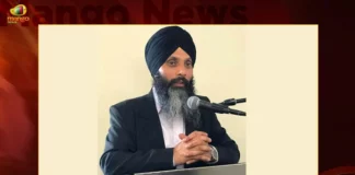 Wanted Terrorist And Khalistani Leader Hardeep Nijjar Shot Dead,Wanted Terrorist And Khalistani Leader,Hardeep Nijjar Shot Dead,Khalistani Leader Hardeep Nijjar,Wanted Terrorist Hardeep Nijjar,Mango News,Indias Wanted Terrorist Passed Away,K Terrorist Hardeep Singh Nijjar,Khalistan Supporter And Designated Terrorist,Khalistani Leader Hardeep Latest News,Khalistani Leader Hardeep Latest Updates,Terrorist Hardeep Nijjar Passed Away,Terrorist Hardeep Nijjar Latest News,Terrorist Hardeep Nijjar Latest Updates