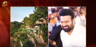 What Prabhas Earns Rs 40 Lakh From His Italy Villa,Prabhas Earns Rs 40 Lakh Villa,Prabhas Rs 40 Lakh From His Italy Villa,Prabhas Italy Villa,Mango News,Prabhas owns lavish villa in Italy,Did You Know Prabhas Earns Rs 40 Lakh Per Month,Did Prabhas rent his Villa in Italy,Prabhas Earns Whopping 40 Lakhs,Bungalow In Italy To Luxury Cars,Prabhas Rents His Italy Villa,Amid Adipurush Controversy,Prabhas Italy Villa Latest News,Prabhas Italy Villa Latest Updates,Prabhas Italy Villa Live News,Prabhas Italy Villa Live Updates