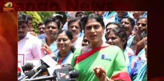 YS Sharmila Poses 10 Questions To KCR Led BRS Government And Demands Answers,YS Sharmila Poses 10 Questions To KCR,YS Sharmila Led BRS Government And Demands Answers,10 Questions To BRS Government,YS Sharmila Demands Answers,Mango News,YS Sharmila Raises 10 Questions To KCR,YS Sharmila Fires On CM KCR Govt,YSRTP Cheief YS Sharmila,CM KCR News And Live Updates,YSRTP Cheief YS Sharmila Latest News,YSRTP Cheief YS Sharmila Latest Updates,YS Sharmila Latest News and Live Updates,BRS Government News Today,Telangana Latest News And Updates,Telangana Politics,Telangana Political News And Updates