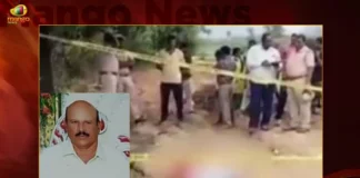 AP Farmer Murdered Brutally After Tomatoes Sale Of Rs 30 Lakhs,AP Farmer Murdered Brutally,Tomatoes Sale Of Rs 30 Lakhs,AP Farmer Tomatoes Sale,Mango News,AP Farmer Murdered After Tomato Sale,Tomato Farmer Who Made Rs 30 Lakh,Andhra Pradesh Latest News,Andhra Pradesh Latest Updates,Tomato farmer murdered in Andhra village,Andhra Pradesh Latest News,Andhra Pradesh News,Andhra Pradesh News and Live Updates,AP Farmer Latest News,AP Farmer Tomatoes Sale News Today,AP Farmer Tomatoes Sale Live News